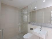 Dee Why, 403/2 Delmar Parade