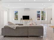 Dee Why, 80a Delmar Parade