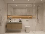 Dee Why, M2/15 23 Fisher Road