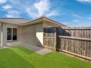 Deebing Heights Deebing Heights