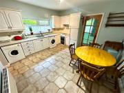 Deechomade, Ballymote, Co. Sligo, F56 CF25