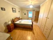 Deechomade, Ballymote, Co. Sligo, F56 CF25