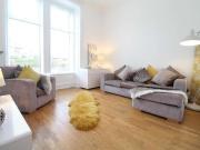 Deemount Road, Ferryhill, Aberdeen, AB11