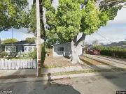 Deems, PITTSBURG, CA 94565