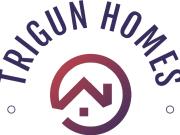 Deep Heights 1 Bedroom 630 Sq. Ft. Apartment in...