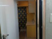 Deep Mandir 1 Bedroom 425 Sq. Ft. Apartment in Chembur...