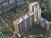 Badlapur West 1 RK Apartment For Sale Thane