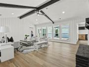 Deep Valley Trl, Plano, Home For Sale