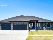 Deep Water Bay, Lincoln, Home For Sale