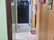 Deepak Daffodils 1 Bedroom 500 Sq. Ft. Apartment in...