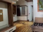 Deepak Nagar 5 Bedroom 800 Sq. Ft. Independent House in...