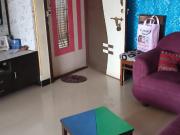 Deepal CHS 2 Bedroom 800 Sq. Ft. Apartment in Dombivli...
