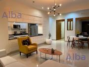 DEEPARTAMENTO EN RENTA TORRE NORTE CALICANTOS DEEPARTAMENTO EN RENTA TORRE NORTE CALICANTOS