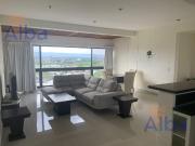 DEEPARTAMENTO EN RENTA TORRE NORTE CALICANTOS