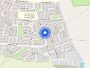 Deepdale Lane, Sinfin, DERBY