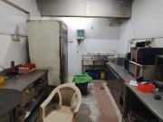 Deepdarshan Apartment Commercial Shop 100 Sq. Ft. in...