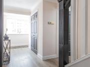 Deepdene Close, St Fagans CF5, 4 bed detached house to...