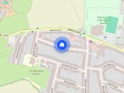 Deepdene, Potters Bar