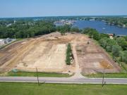 Deepwater Loop Lot,monticello, Plot For Sale