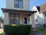 Deer Ave, Louisville, Home For Sale