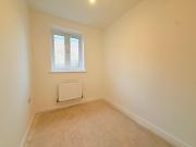 Deer Park View, Selby