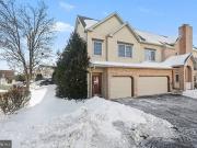 Deer Path Rd, Harrisburg, Condo For Sale