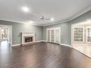 Deer Pointe, Jackson, Home For Sale