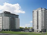 Deer Ridge Point 1 Bedroom Apartment for Rent at 4286... Deer Ridge Point 1 Bedroom Apartment for Rent at 4286...