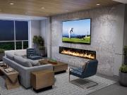 Deer Ridge Point 2 Bedroom Apartment for Rent at 4286...