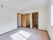 Deer Ridge Townhomes Boulder II