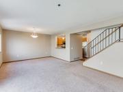 Deer Ridge Townhomes Cascade II