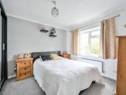 Deerbarn Road, Guildford GU2, 2 bedroom property to rent...