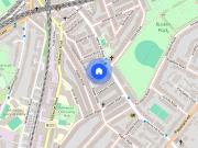 Deerdale Road, London, SE24