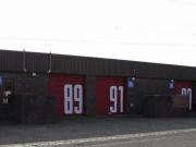 Deerdykes View, Starter Units, Westfield Industrial...