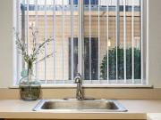 Deerfield Estates 2 Bedroom Apartment for Rent at 8812...