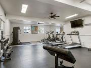 Deerfield Estates 3 Bedroom Apartment for Rent at 8812...