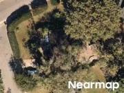 Deerfield Ln