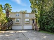 Deerhaven Ln Units And,tallahassee, Home For Sale