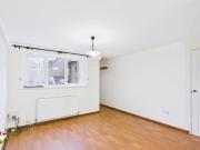 Deerhurst Place, Quedgeley