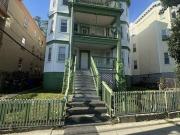 Deering Rd, Boston, Home For Sale