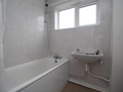 Deerleap, South Bretton, Peterborough Deerleap, South Bretton, Peterborough