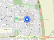 Deerleap Way, Braintree, Essex, CM7