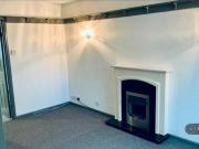 Deerness Park, Sunderland, 2 Bedroom Terraced