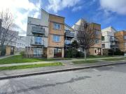 Deerpark Avenue, Kiltipper, Dublin 24 is for rent
