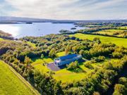 Deerpark, Ballyglass, Claremorris, Mayo Deerpark, Ballyglass, Claremorris, Mayo