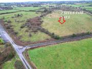 Deerpark, Belcarra, Castlebar, Mayo Moran Auctioneers &...