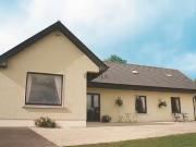 Deerpark Cottage, Calverstown, Co. Kildare is for rent