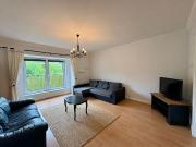 Deerpark Court, Blessington, Co Wicklow