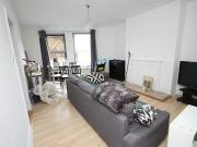 Deerpark Road, Blackrock