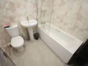 Deerpark Road, Blackrock